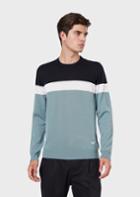 Emporio Armani Sweaters - Item 39990417