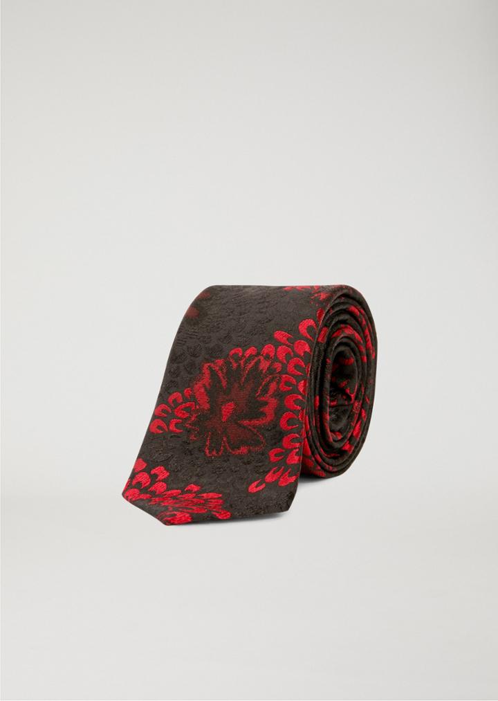 Emporio Armani Ties - Item 46557479