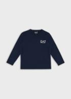 Emporio Armani T-shirts - Item 12373627