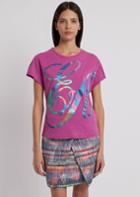 Emporio Armani T-shirts - Item 12290297