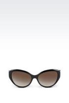 Emporio Armani Sun Glasses - Item 46383211