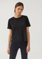 Emporio Armani T-shirts - Item 12239013