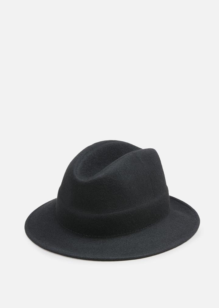 Emporio Armani Caps - Item 46534227
