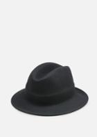 Emporio Armani Caps - Item 46534227