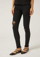 Emporio Armani Skinny Jeans - Item 42654394