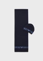 Emporio Armani Knitwear Sets - Item 46655455