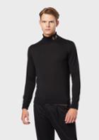 Emporio Armani Sweaters - Item 39994296