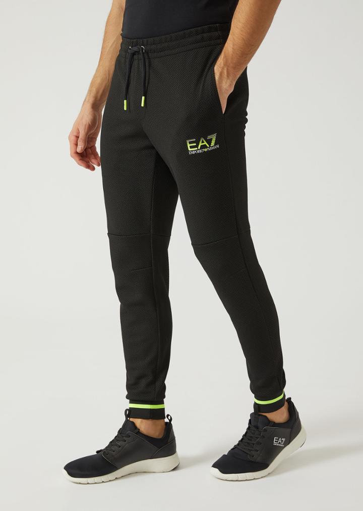 Emporio Armani Pants - Item 13151431