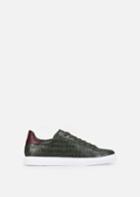 Emporio Armani Sneakers - Item 11317806