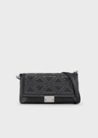 Emporio Armani Clutch Bags - Item 45487356