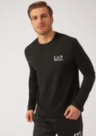 Emporio Armani T-shirts - Item 12131038