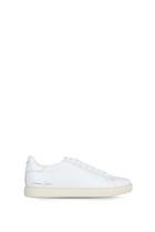 Armani Jeans Sneakers - Item 11173828