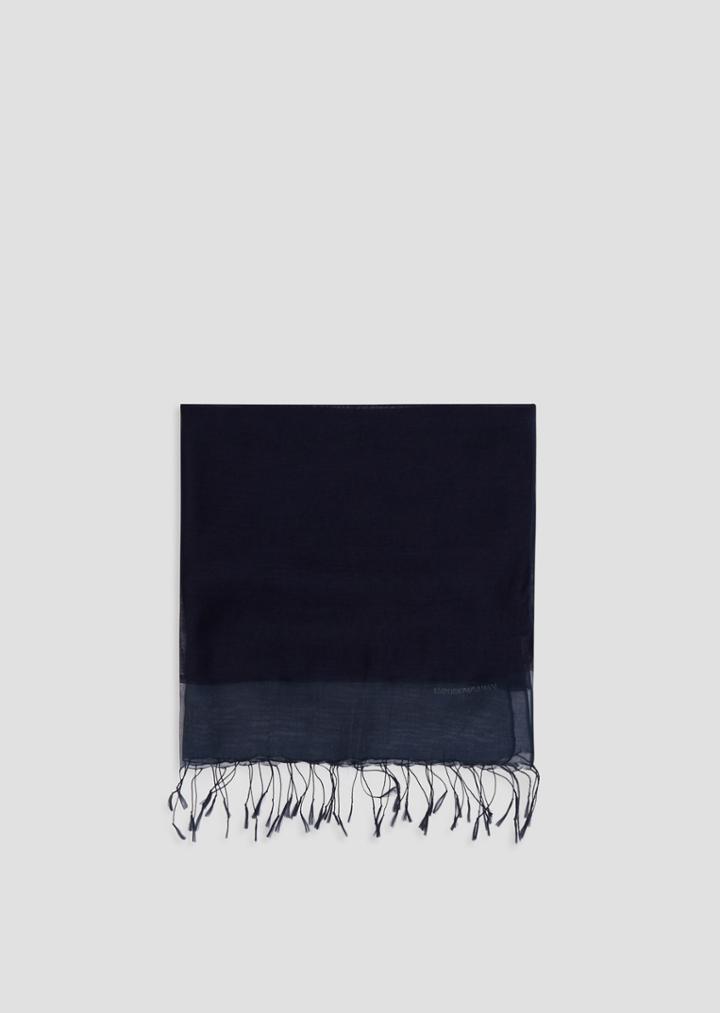 Emporio Armani Stoles - Item 46629156