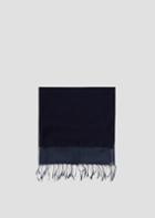 Emporio Armani Stoles - Item 46629156