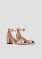 Emporio Armani Sandals - Item 11671472