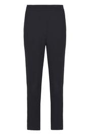 Armani Jeans Pants - Item 13006554