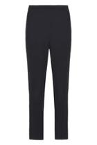 Armani Jeans Pants - Item 13006554
