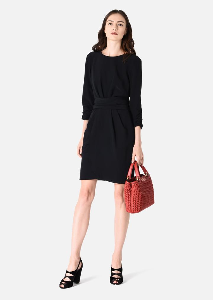 Emporio Armani Dresses - Item 34777067