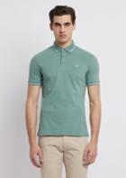 Emporio Armani Polo Shirts - Item 12287730