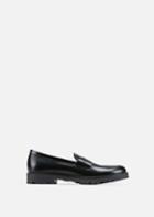 Emporio Armani Loafers - Item 11330834