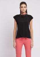 Emporio Armani Tops - Item 38807208