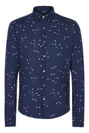 Armani Jeans Long Sleeve Shirts - Item 38619923