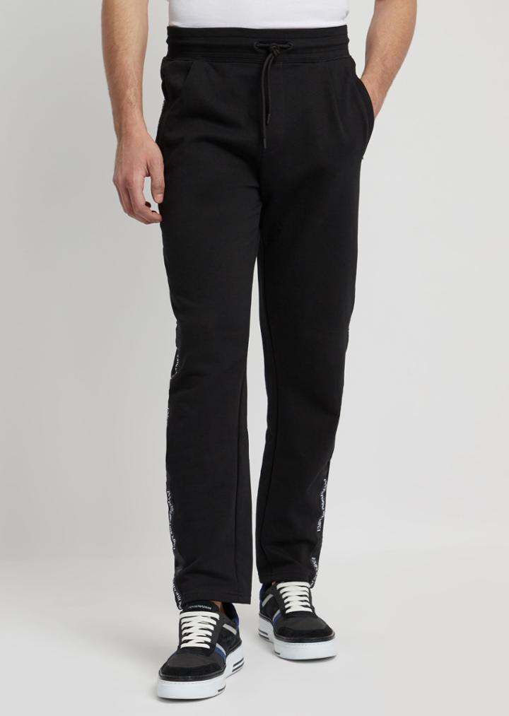 Emporio Armani Casual Pants - Item 13322052