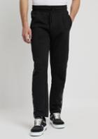 Emporio Armani Casual Pants - Item 13322052