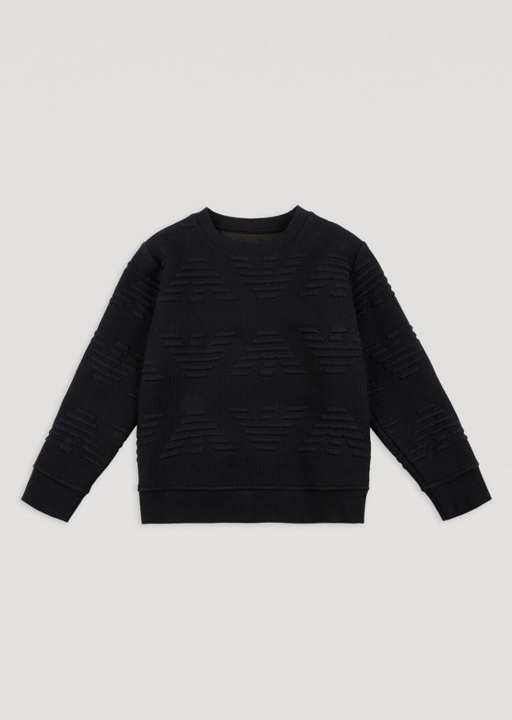 Emporio Armani Sweatshirts - Item 12212047