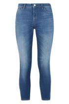 Armani Jeans Jeans - Item 36964259
