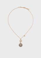 Emporio Armani Necklaces - Item 50235136
