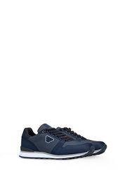 Armani Jeans Sneakers - Item 11185366