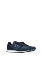 Armani Jeans Sneakers - Item 11185366