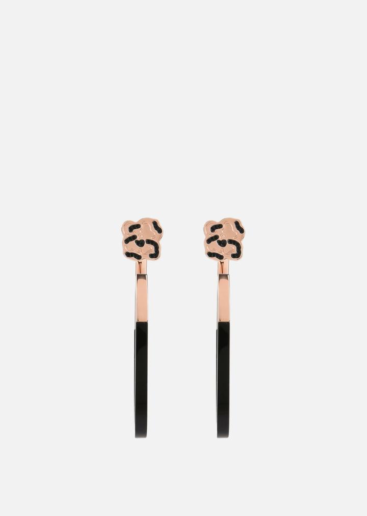 Emporio Armani Earrings - Item 50201129