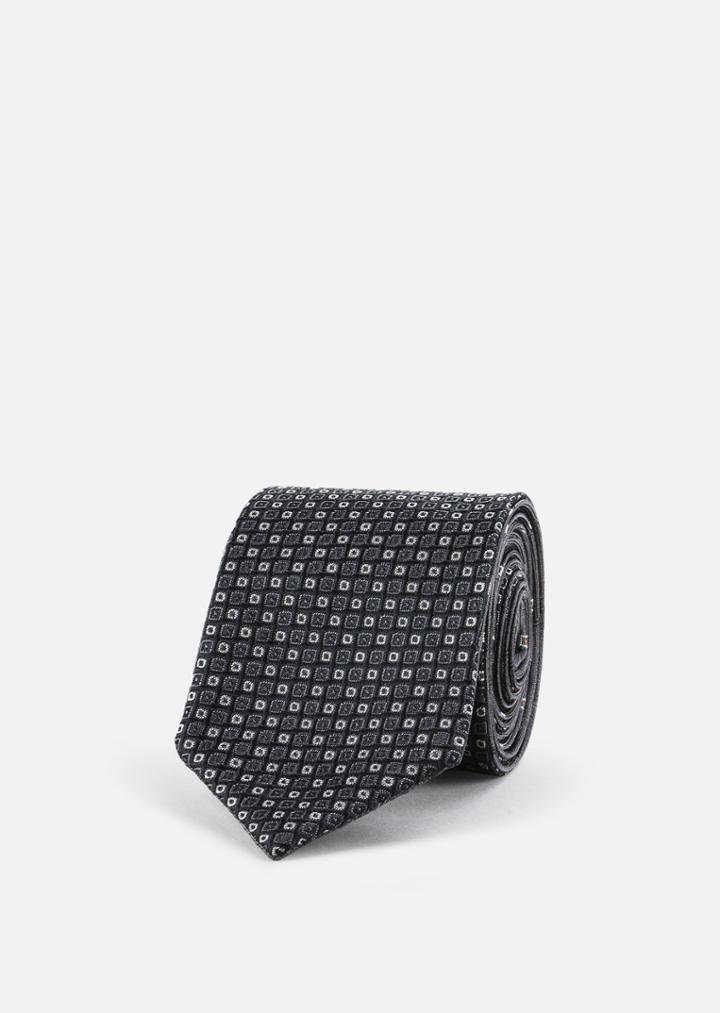 Emporio Armani Ties - Item 46532614
