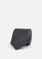 Emporio Armani Ties - Item 46532614