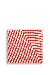 Armani Jeans Foulards - Item 46499454