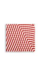 Armani Jeans Foulards - Item 46499454