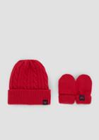 Emporio Armani Knitwear Sets - Item 46613355