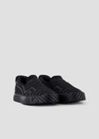 Emporio Armani Sneakers - Item 11644397
