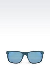 Emporio Armani Sunglasses - Item 46455565