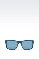 Emporio Armani Sunglasses - Item 46455565