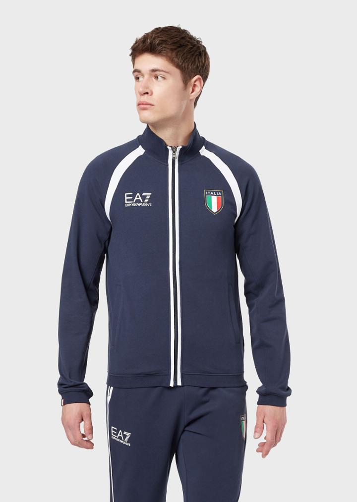Emporio Armani Sweatshirts - Item 12361808