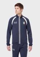 Emporio Armani Sweatshirts - Item 12361808