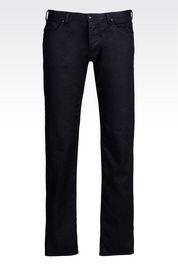 Armani Jeans Jeans - Item 36685465