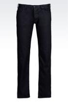 Armani Jeans Jeans - Item 36685465