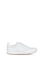 Armani Jeans Sneakers - Item 11172831