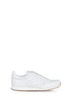 Armani Jeans Sneakers - Item 11172831