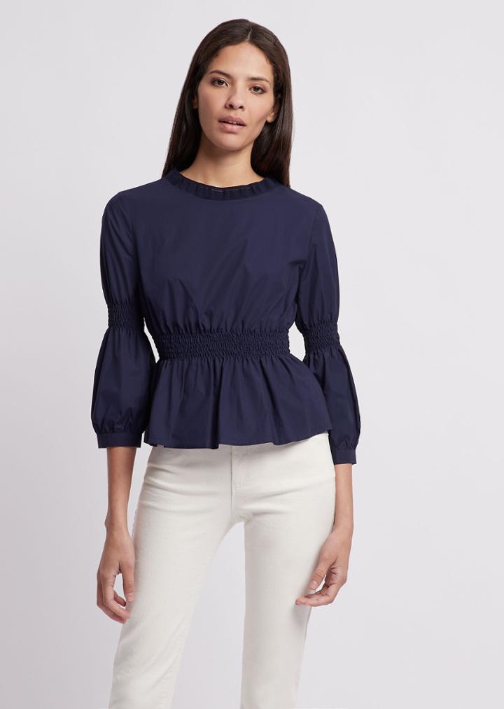 Emporio Armani Blouses - Item 38829533
