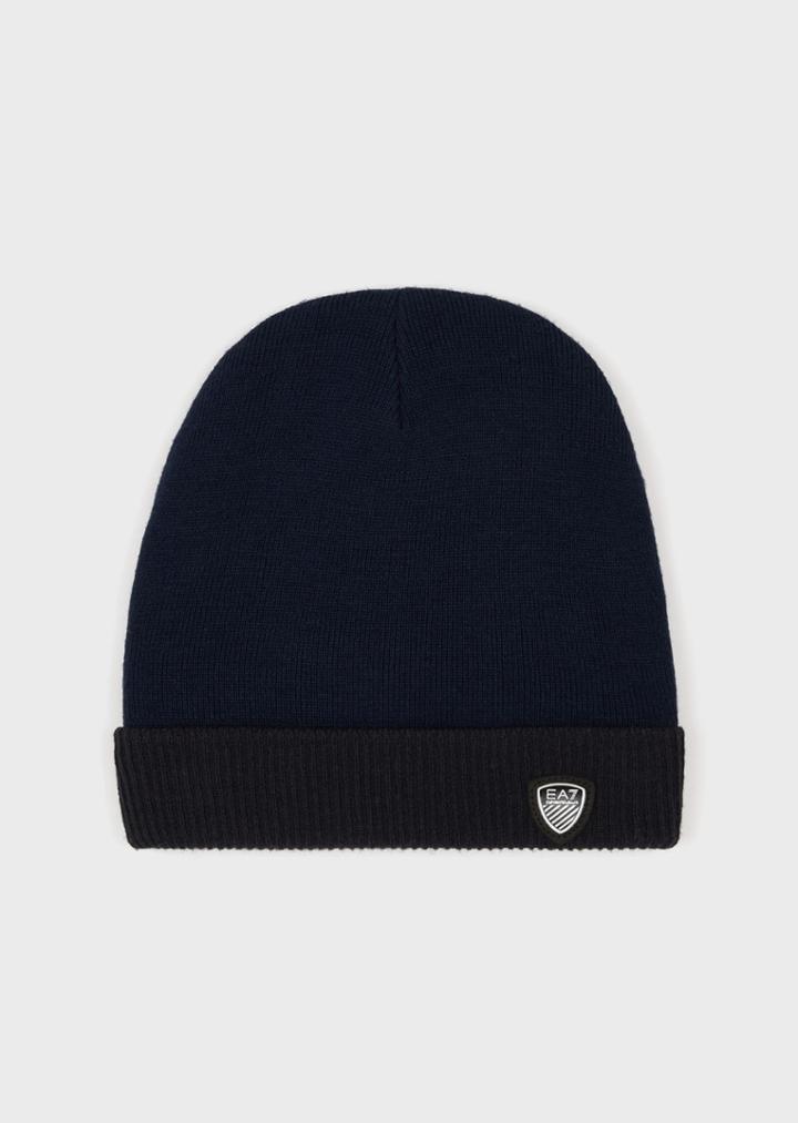 Emporio Armani Caps - Item 46674226